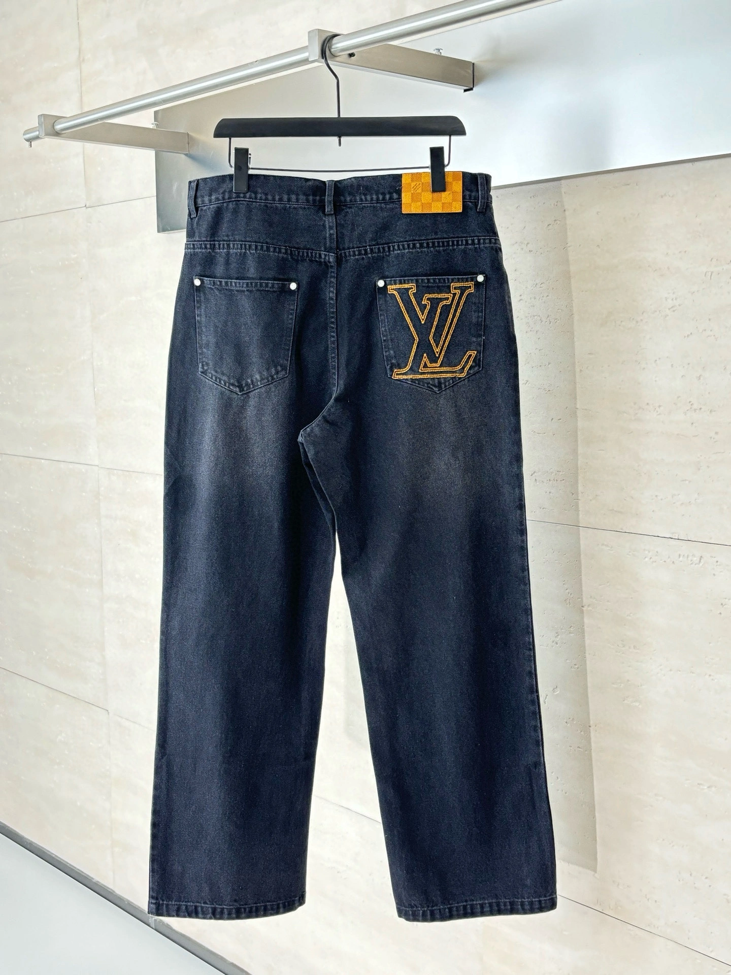 wg.luxury-- 8V embroidery item:E-F363I2346H